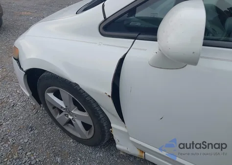 2006 Honda Civic Lx from USA, damaged, VIN 1HGFA165X6L093859